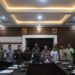 Perkuat Ekonomi Daerah, DPRD Kota Sukabumi Bahas Transformasi BPR