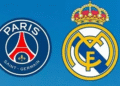 PSG Lumat Real Madrid 4:0 di Piala Dunia Antar Klub 2025