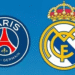 PSG Lumat Real Madrid 4:0 di Piala Dunia Antar Klub 2025