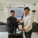 Mahasiswa Bandung Raya Gelar Diskusi Publik Revisi KUHAP