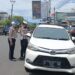 Kesadaran Bayar Pajak Kendaraan di Kota Sukabumi Rendah