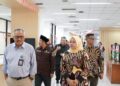 Menuju 2026, Kota Sukabumi Bakal Miliki Assesment Center