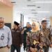 Menuju 2026, Kota Sukabumi Bakal Miliki Assesment Center