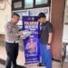 Pelayanan SIM Baru di Polres Sukabumi Kota Kian Cepat dan Transparan