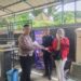 Pindah Domisili Kendaraan ke Kota Sukabumi? Begini Layanan Mutasi di Samsat