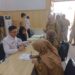 BNNK Sukabumi Pastikan ASN Dinas PU, Bebas Narkoba