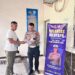 Ada Program “Polantas Menyapa”, Urus BPKB di Samsat Kota Sukabumi Makin Mudah