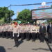 Polres Sukabumi Kota Gelar Upacara Peringatan Hari Kesaktian Pancasila