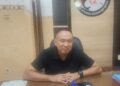 Polres Sukabumi Kota Ingatkan Bahaya Narkoba: “Sekali Coba, Bisa Hancur Selamanya”
