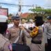 Polres Sukabumi Kota Gelar Ops Zebra Lodaya Dua Pekan, Ini Sasarannya