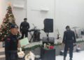 Jibom Sterilisasi 18 Gereja di Sukabumi, Tak Ditemukan Bahan Peledak