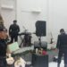 Jibom Sterilisasi 18 Gereja di Sukabumi, Tak Ditemukan Bahan Peledak