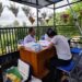 Cegah Narkoba, BNNK Sukabumi Test Urine Karyawan Japfa Comfeed Indonesia