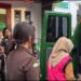 Skandal Retribusi Wisata: Eks Kadisporapar Kota Sukabumi Ditetapkan Tersangka