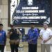 BNNK Sukabumi Anugerahkan Desa Bersinar 2025