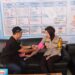 Kapolres Sukabumi Kota Cek Kesiapan Layanan Kesehatan di Pos Pam Natal dan Tahun Baru