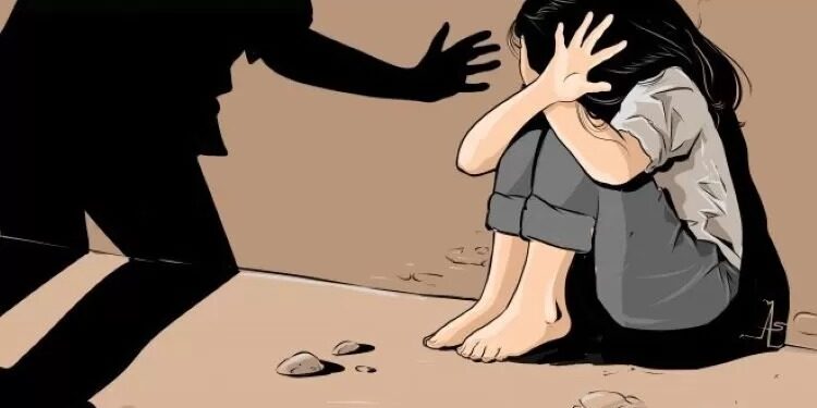 Terduga Pelaku Cabul terhadap Tiga Anak Perempuan di Sukabumi Diringkus Polisi