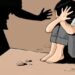 Terduga Pelaku Cabul terhadap Tiga Anak Perempuan di Sukabumi Diringkus Polisi