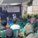 Reses di Karang Tengah, Agus Samsul Dorong Program P2RW Kembali Berjalan di 2026