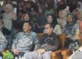 Nilai Bukan Segalanya, Ketua DPRD Sukabumi Dorong Sekolah Fokus Bentuk Karakter Siswa
