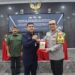 Polres Sukabumi Kota Dukung Program Transformasi Taktis Serdik Sespimmen Polri