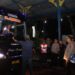 Ramp Check di Terminal, Polres Sukabumi Kota Pastikan Bus Angkut Buruh Laik Jalan