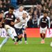 All-English Semifinal Tercipta! Inggris Berjaya, Spanyol Merana di Liga Europa