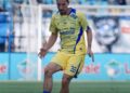 Persib Bandung Tumbangkan PSM Makassar 2-1, Maung Bandung Selangkah Lagi Cetak Hattrick Juara