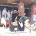 Gelar Program BerQurma, Kapolres Sukabumi Kota Silaturahmi Kamtibmas ke Pesantren