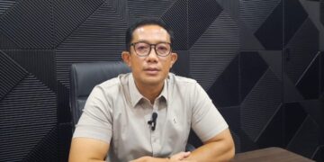 Kurang dari 20 Detik, Sindikat Curanmor di Sukabumi Mampu Gasak Motor Korban