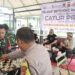 HUT Bhayangkara ke-80, Polres Sukabumi Kota Gelar Turnamen Catur PRIMA