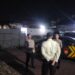 Patroli Malam Polsek Citamiang Ditingkatkan untuk Cegah Gangguan Kamtibmas di Wilayah