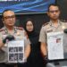 6 Pelaku Pengeroyokan yang Tewaskan Pria di Sukabumi Ditangkap, Motif Dipicu Dugaan Pencurian Alat Bengkel