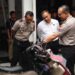 Pasutri Pelaku Curanmor di Sukabumi Ditangkap, Beraksi Sambil Bawa Anak