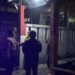 Polsek Citamiang Intensifkan Patroli Malam, Sasar Titik Rawan Kejahatan