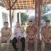 Ngopi Bareng Warga, Tiga Pilar Jayamekar Perkuat Sinergi Jaga Kamtibmas