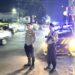 Polsek Sukaraja Tingkatkan Patroli Malam, Antisipasi C3 hingga Aksi Geng Motor