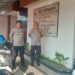 Ibadah Mingguan di Sejumlah Gereja Sukabumi Berjalan Khidmat, Polisi Lakukan Pengamanan