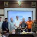 Pool Party Viral, Komisi III DPRD Kota Sukabumi Minta Kegiatan Hiburan Hormati Norma