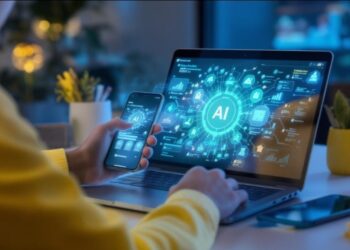 5 Cara Memakai AI Biar Kerja Nggak Makin Ribet