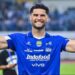 Persib Bikin Geger Seoul, FC Seoul Dibungkam 1-0!