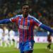 Crystal Palace Pesta Empat Gol, Lech Poznań Tak Berdaya di Liga Europa