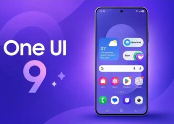 Samsung Rilis One UI 9, Ini Fitur Baru yang Bakal Hadir di Galaxy