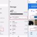 7 Kebiasaan Sederhana yang Bikin HP Android Lebih Awet dan Tidak Cepat Lemot