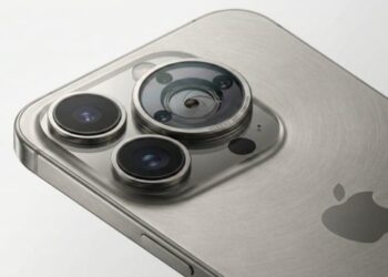 Bukan Sekadar Deteksi AI, iPhone 18 Pro Punya “Bukti Digital” Saat Foto Diambil