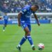 Sempat Tertinggal, Persib Comeback di Jepara dan Tekuk Persijap 2-1