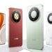 Baterai 11.000 mAh Bikin Geger, HONOR X9e Pro Meluncur Hari Ini
