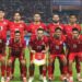 Sehari Lagi Indonesia vs Singapura, FIFA ASEAN Cup 2026 Resmi Dimulai