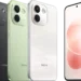 Redmi Note 17 Pro Max Resmi Meluncur, Baterainya 10.000 mAh