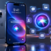 iOS 27 Resmi Dirilis, Siri Kini Dibekali AI dan Makin Pintar